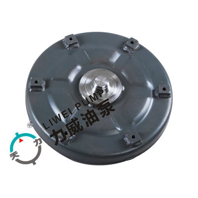 32220-23350-71 Forklift Aftermarket Torque Converter Clutch For 7-8FD10~30 7-8FG10~30