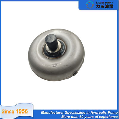 FD20~30/16のための30B-13-11110フォークリフトの部品伝達トルク コンバータ